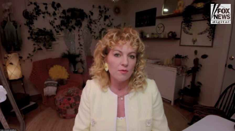 Immigration attorney explains new ICE effort to detain illegal immigrants in courthouses