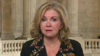 Marsha Blackburn: This is our opening to stand up to the Chinese Communist Party - Fox News