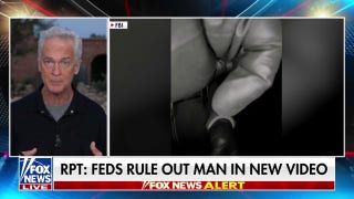 FBI reportedly blocked from accessing key evidence in Guthrie case