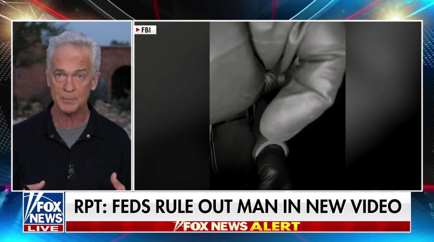 FBI reportedly blocked from accessing cardinal  grounds  successful  Guthrie case