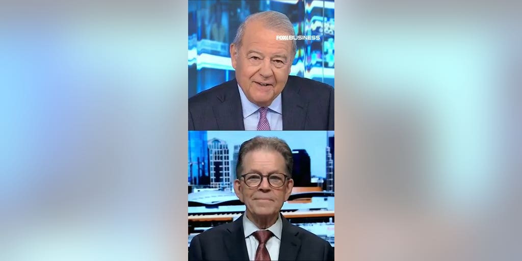 Will red states phase out the income tax? Economist weighs in