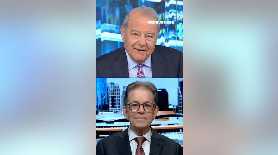 Will red states phase out the income tax? Economist weighs in