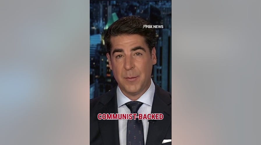  We are winning the Western Hemisphere