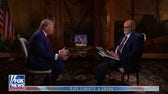 Republicans are 'the party of common sense': Donald Trump