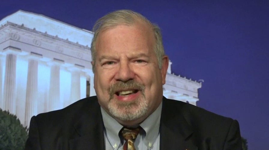 Dr. Oskoui reacts to the World Health Organization's flip-flops on lockdowns