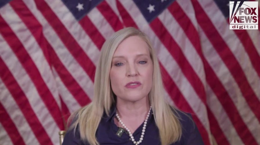 Lawmaker opens up   connected  affectional  crushed   she wants to combat  gambling addiction