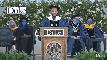 Power Players of the Week: Class of 2021 