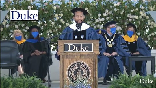 Power Players of the Week: Class of 2021 