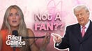 The Trump Blowup Is Over. Here’s the Truth | The Riley Gaines Show