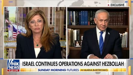 Netanyahu defends Trump’s Saudi Arabia nuclear enrichment proposal