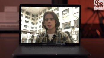 California activist crowdfunding move out of San Francisco’s ‘zombie apocalypse’