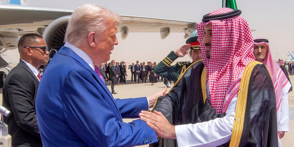 https://a57.foxnews.com/cf-images.us-east-1.prod.boltdns.net/v1/static/694940094001/2f57c258-78fa-49b2-9f2a-31ff03cab66b/d6d688d1-e796-4d24-ba2d-ace9a65353bb/1280x720/match/1024/512/image.jpg?ve=1&tl=1