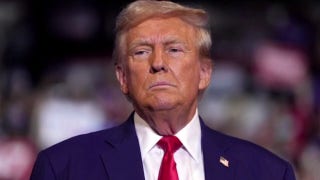 'Stroke of Genius': Breaking down Trump's security concerns for Greenland and the Panama Canal - Fox News