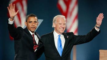 Obama celebrates Supreme Court DACA decision, says 'we have to move forward and elect' Biden