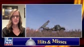 Hits and Misses