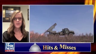 Hits and Misses