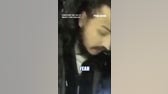 UK protests ERUPT after video shows police handcuffing stabbing victim