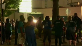 Portland: At least 24 people arrested more than once in protests, riots