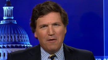 Tucker Carlson: This is propaganda aimed at children