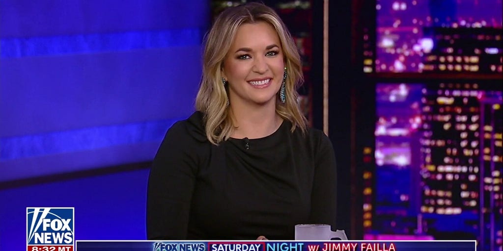 Pavlich on transparency: Some things require 'eye bleach'