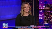 Pavlich on transparency: Some things require 'eye bleach'