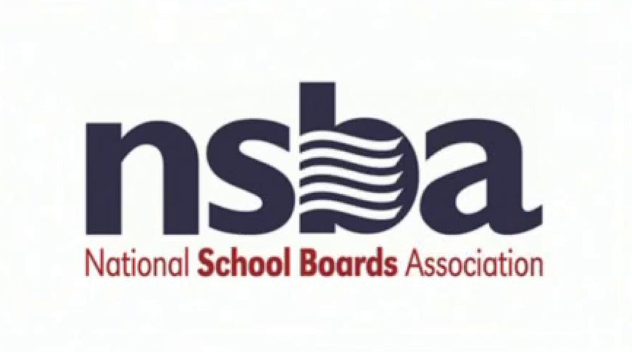 Emails reveal coordination between NSBA and White House that targeted parents