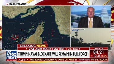 Trump says Israel is 'prohibited' from bombing Lebanon