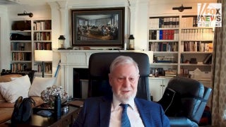College leader whose school takes no federal funding responds to Trump-Harvard tiff