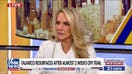 Dana Perino warns GOP is on defense in tight Texas Senate race