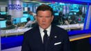 Coming up on Thursday, January 1 edition of 'Special Report'