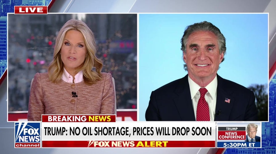  This volition  pb  to satellite   bid    and economical  stableness  for decades to come