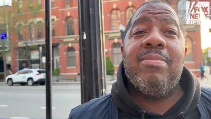 'CASH IS KING': Black Chicago residents discuss views on reparations from the local government