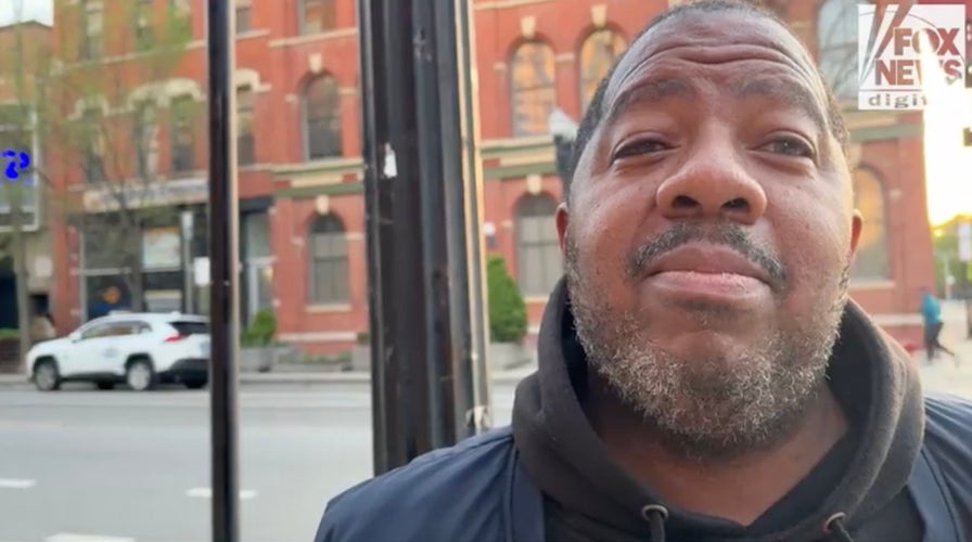 'CASH IS KING': Black Chicago residents discuss views on reparations from the local government
