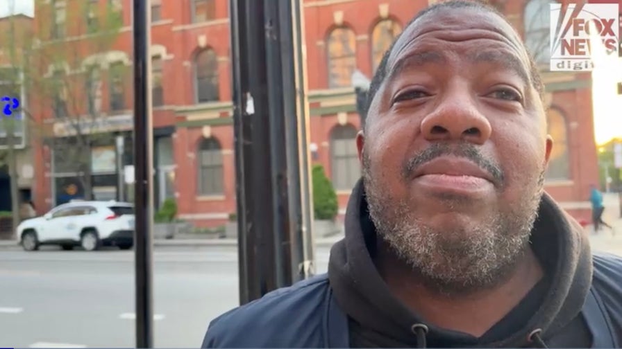 'CASH IS KING': Black Chicago residents discuss views on reparations from the local government