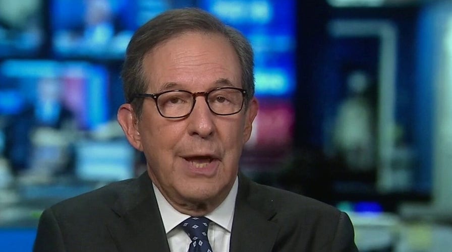 Will there be any more debates after Trump's positive COVID-19 test?