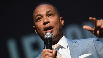 2021's liberal media coverage fails: Kyle Rittenhouse, Glenn Youngkin, and critical race theory