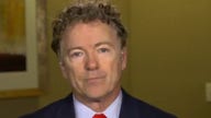 Sen. Paul: Doubling capital gains tax 'more worrisome' than raising corporate tax 