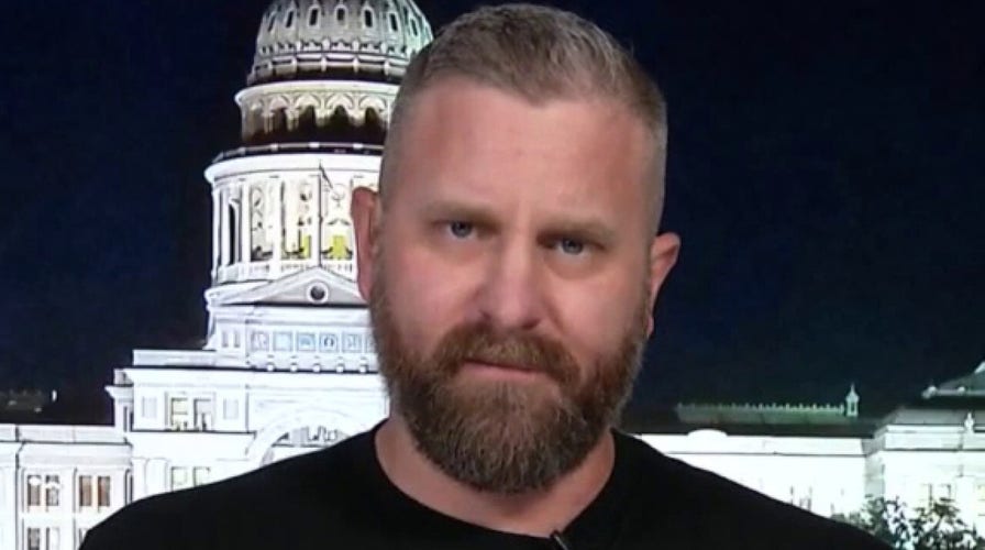 Dan Hollaway shreds idea that the Taliban and al Qaeda are not linked