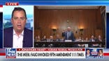 Fauci invokes Fifth Amendment 111 times in hearing