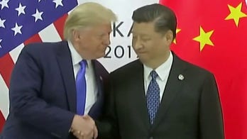 Why China continues to gather sway on the UN Human Rights Council