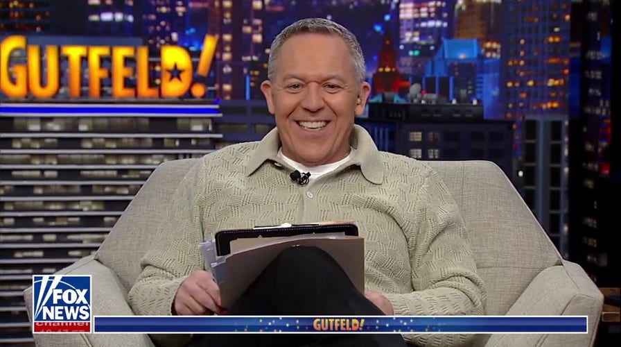 Zachary Levi: You can order a drink at 8am at an airport and it’s ‘completely fine’