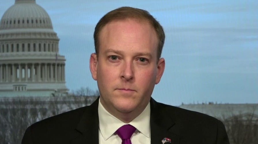 Zeldin on Cuomo: ‘Big question mark’ whether others will come forward