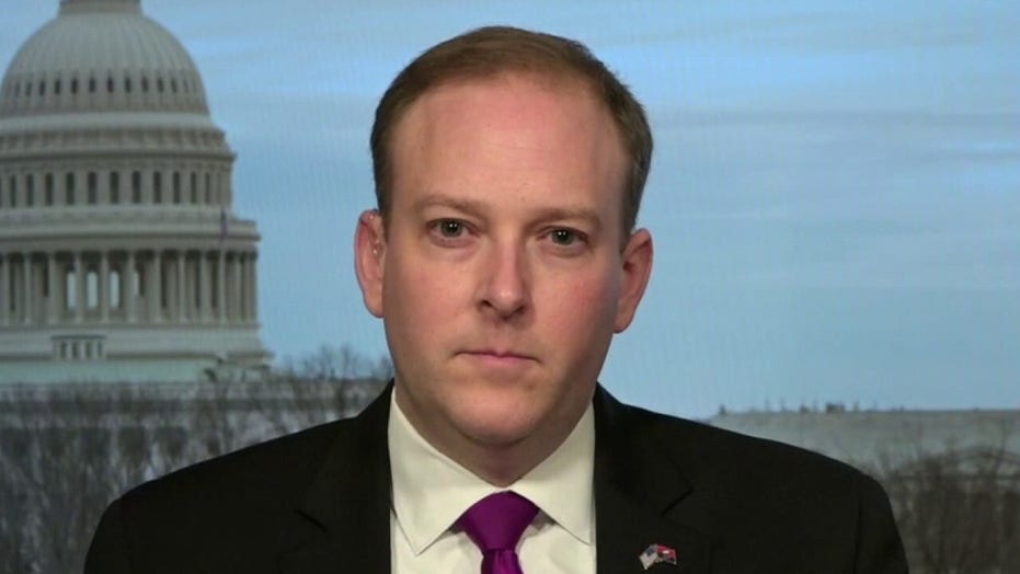 GOP Rep. Lee Zeldin urged by Trump allies to run for governor of NY amid Cuomo scandals
