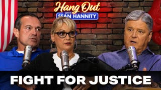 "He Is A Demon": Kaylee Goncalves’ Parents On Bryan Kohberger | Hang Out with Sean Hannity - Fox News