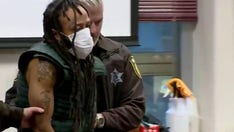 After Michigan, Wisconsin attacks, do we need a domestic terrorism law?