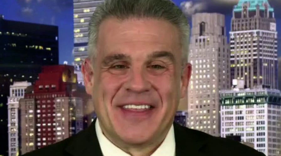 How would a $2,000 stimulus check impact the market if Trump gets his way?