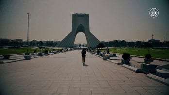 State Department bypasses Tehran with direct message to Iranian people