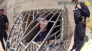 Missing Colorado teenager found trapped in storm drain - Fox News