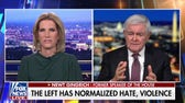 We now live in a world that is dangerous and must change accordingly: Newt Gingrich