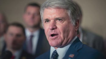 Coming up on 'ӣ����Ƶ Sunday': October 29